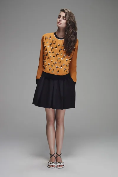 Look 32